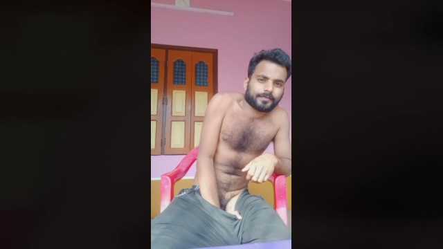 chiranjitho1  06-01-2022